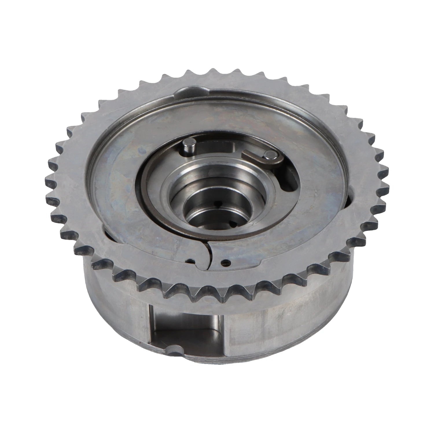 LOCKPICKTOOL