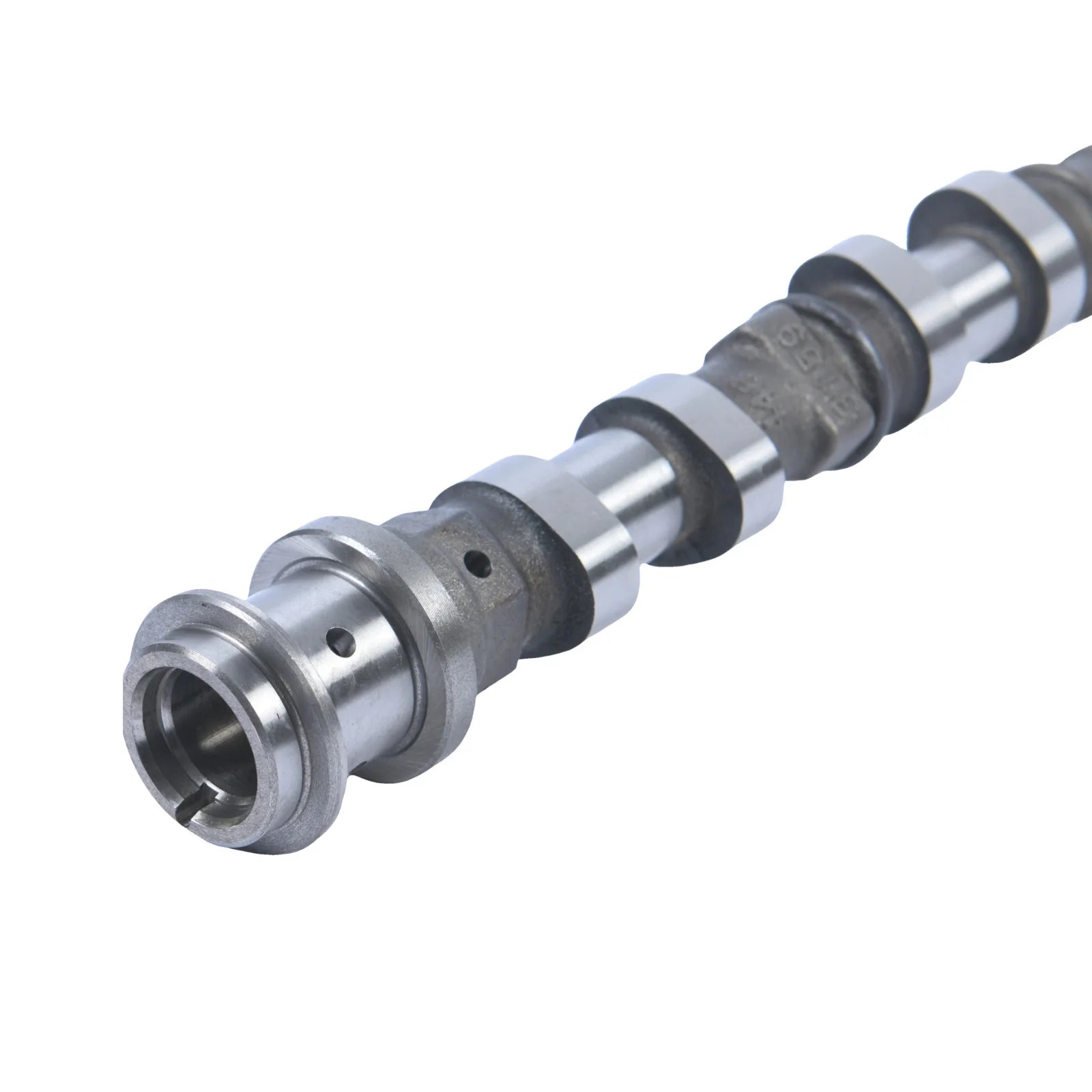 LOCKPICKTOOL
