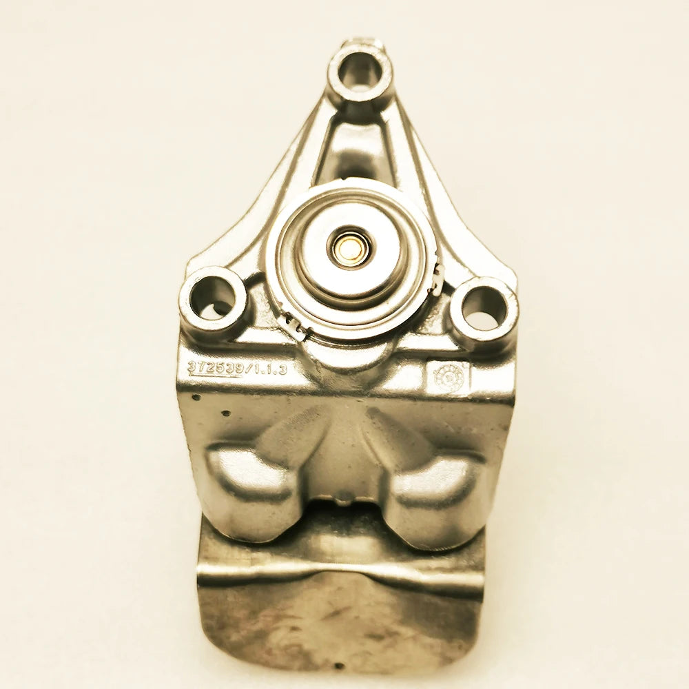 LOCKPICKTOOL