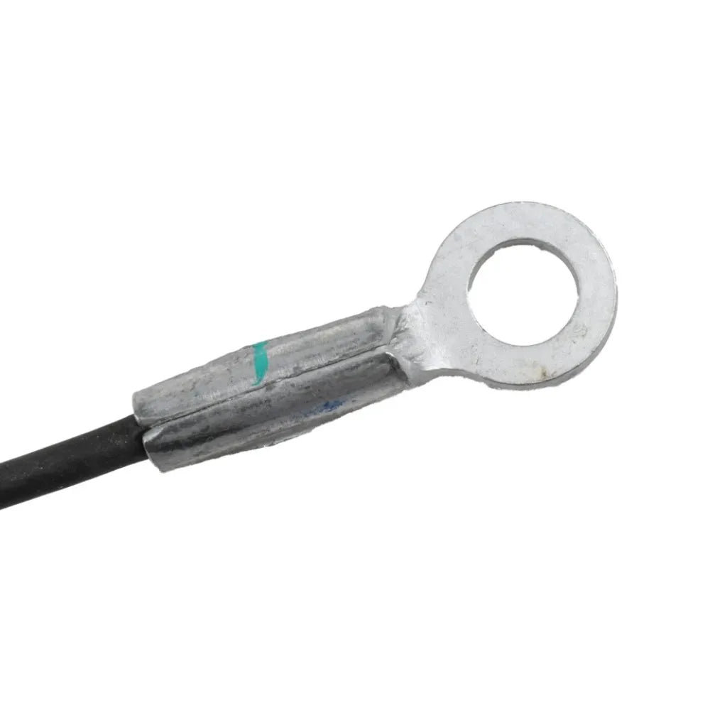 LOCKPICKTOOL