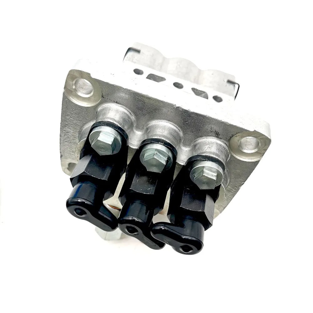LOCKPICKTOOL