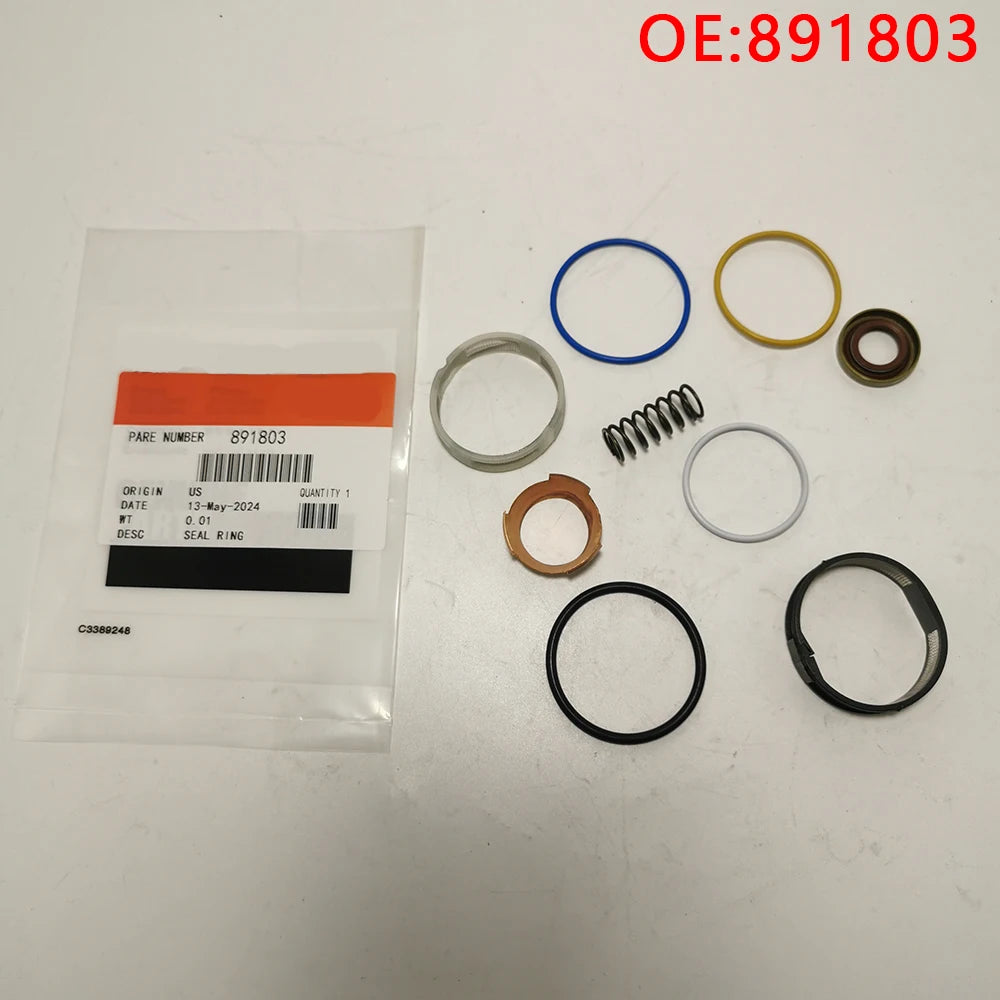 LOCKPICKTOOL