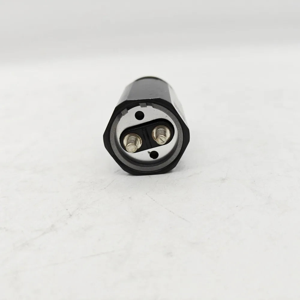 LOCKPICKTOOL