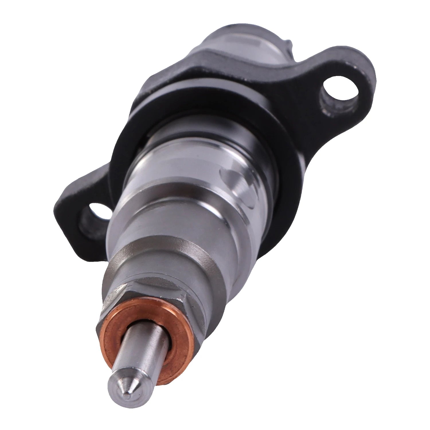 LOCKPICKTOOL