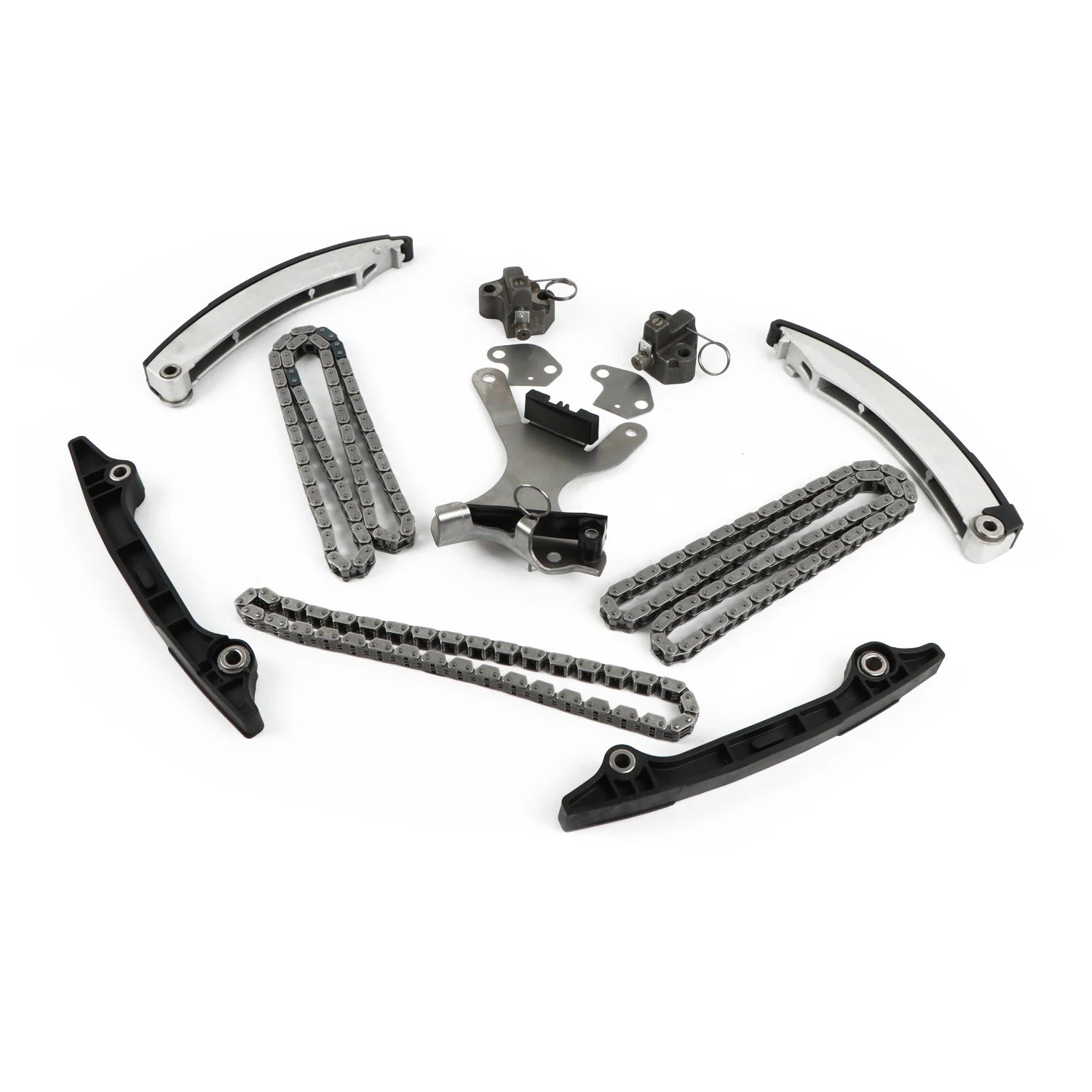 LOCKPICKTOOL