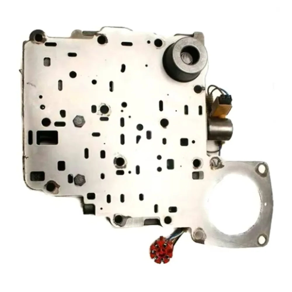 LOCKPICKTOOL