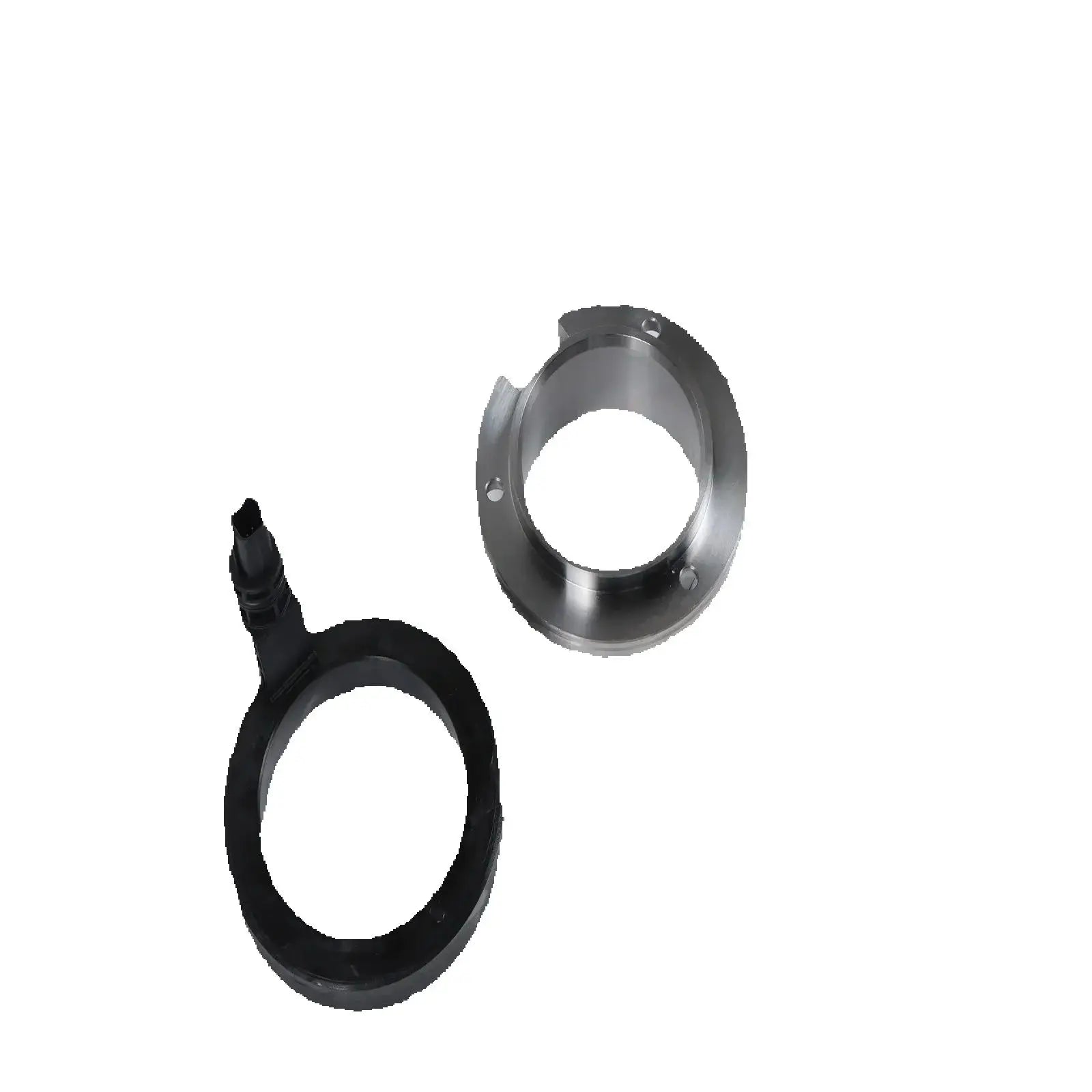 LOCKPICKTOOL
