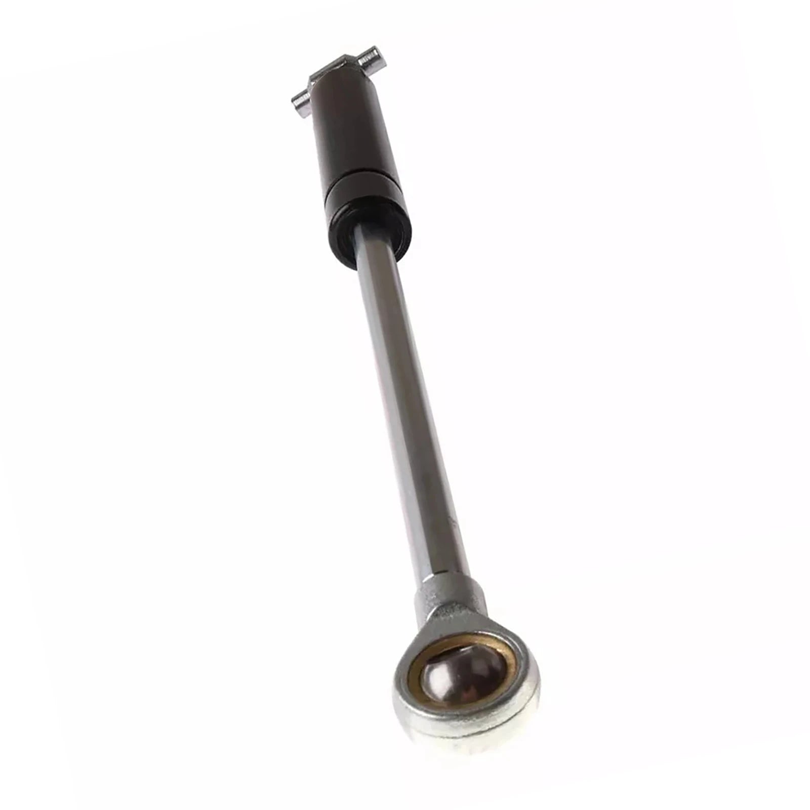 LOCKPICKTOOL