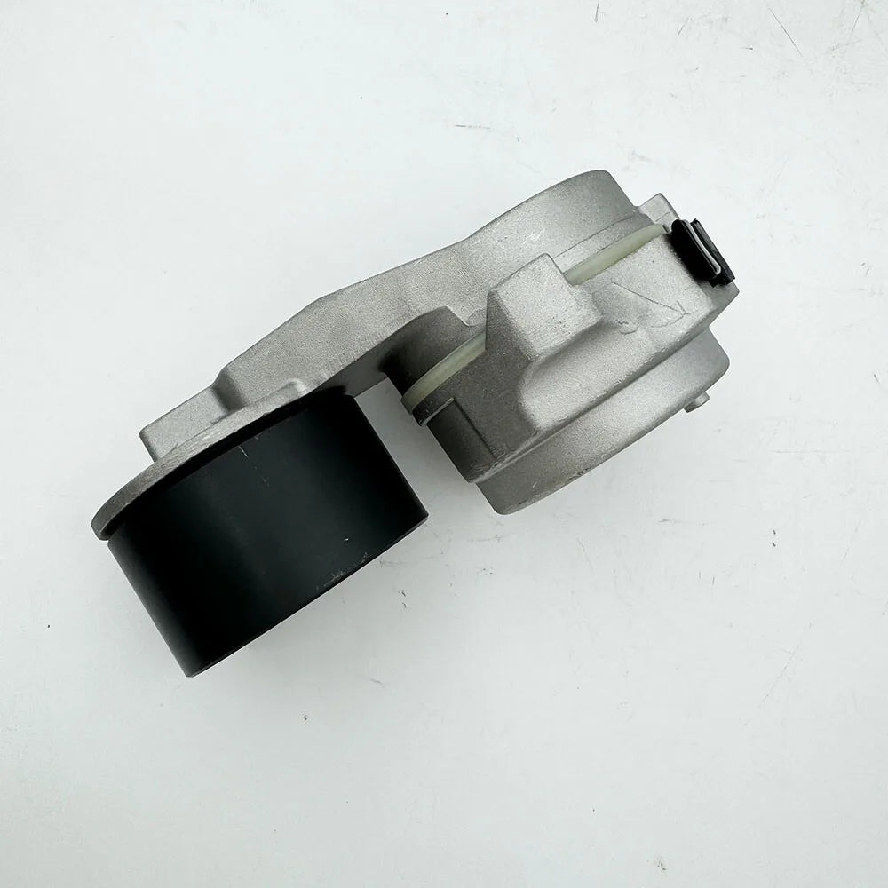 LOCKPICKTOOL