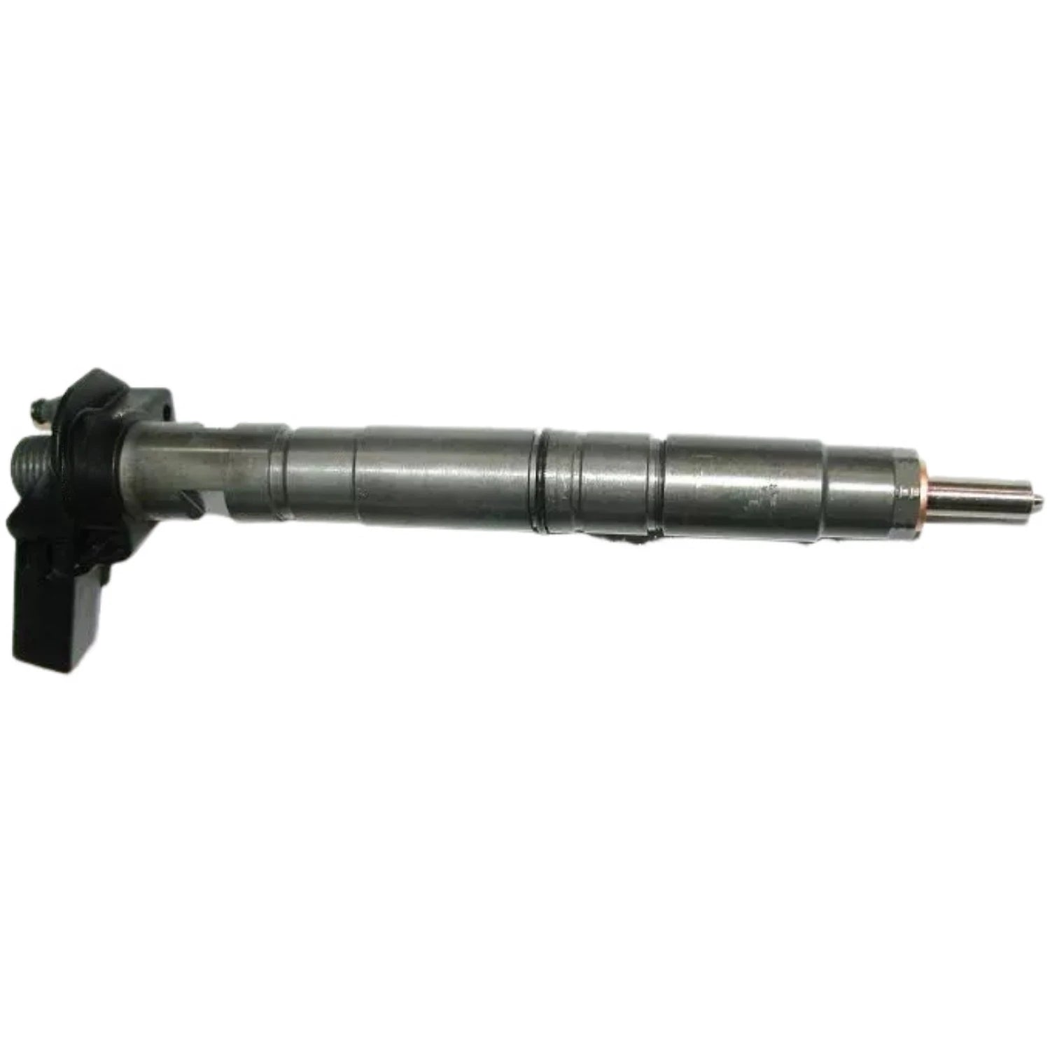 LOCKPICKTOOL