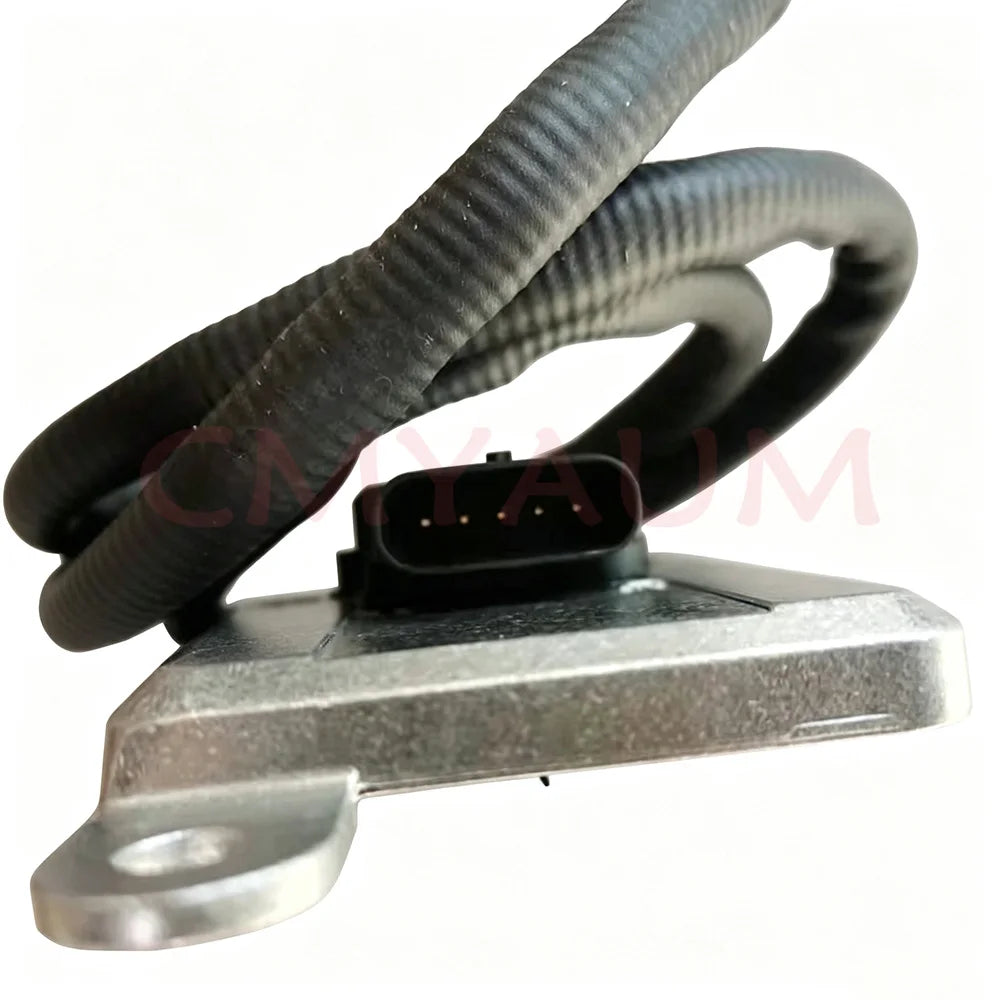 LOCKPICKTOOL