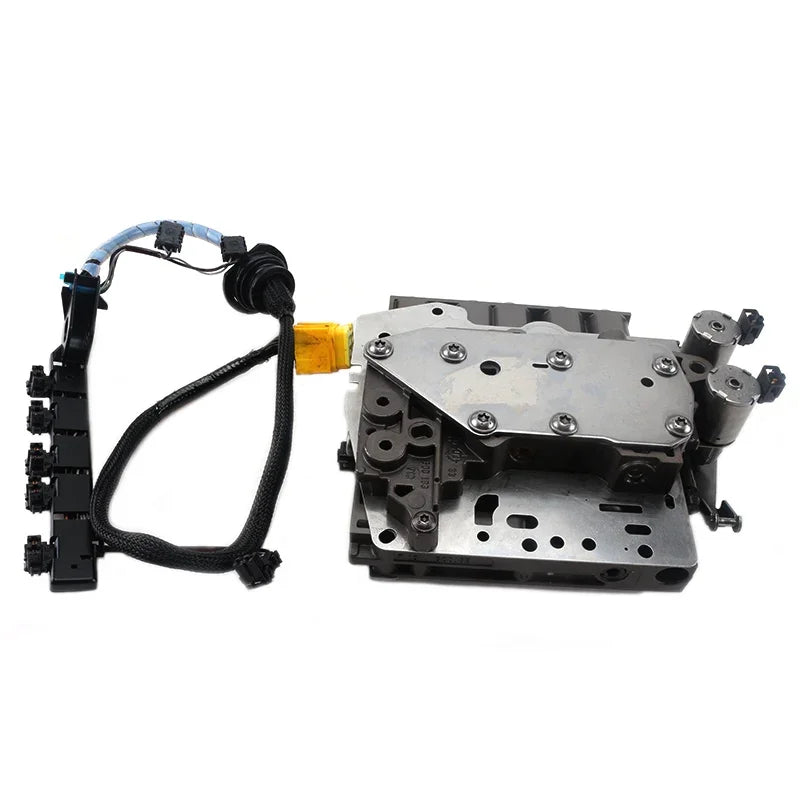 LOCKPICKTOOL