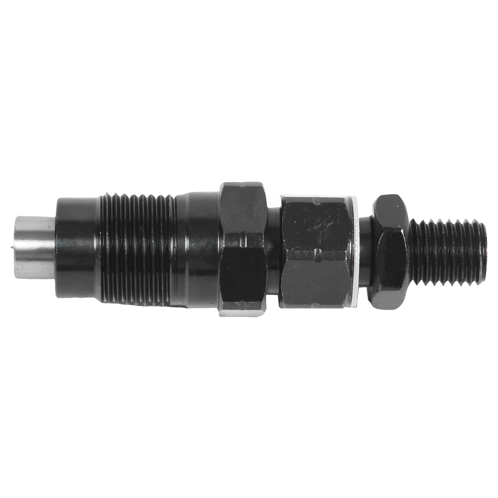 LOCKPICKTOOL