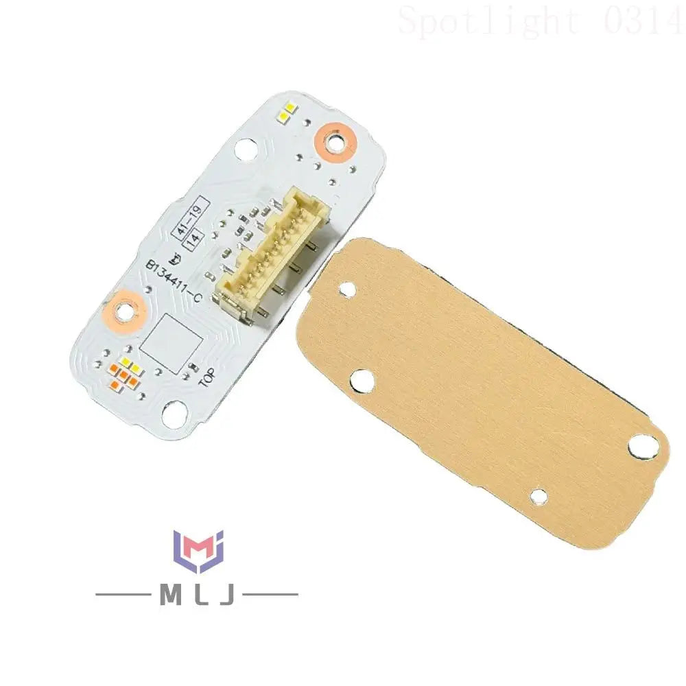 LOCKPICKTOOL