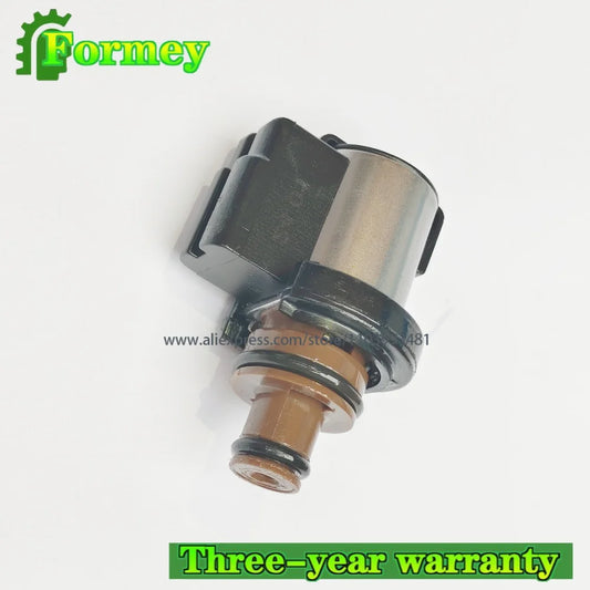 TR580 TR690 Car Gearbox Transmission Shift Solenoid Valve for Subaru Lineartronic CVT