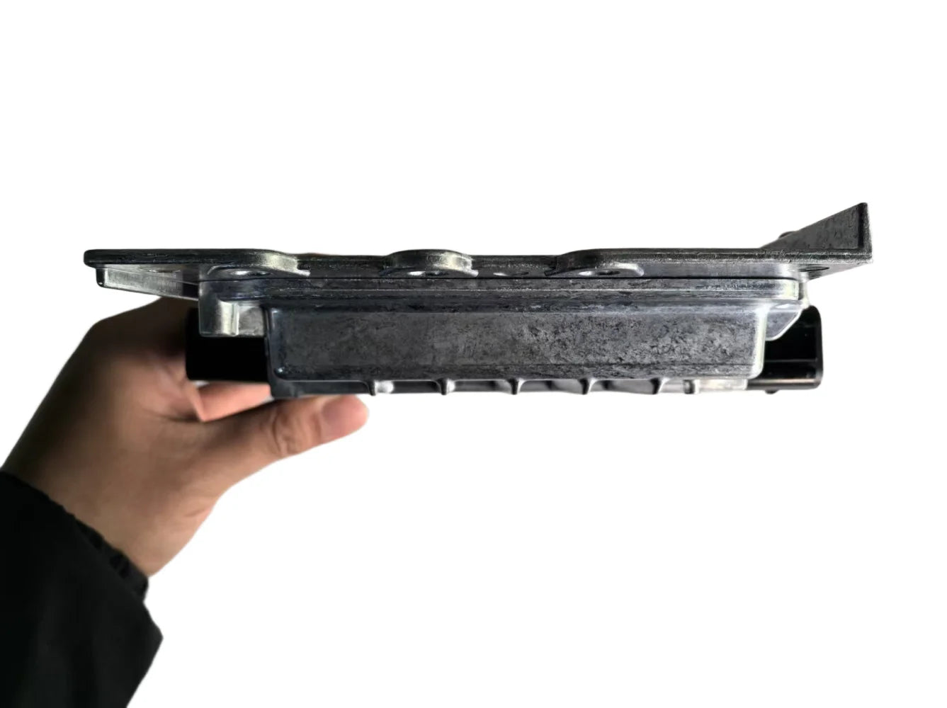 LOCKPICKTOOL
