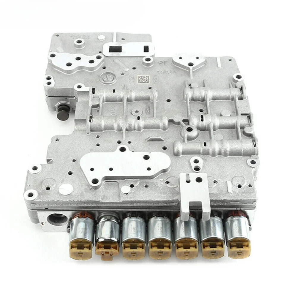 LOCKPICKTOOL