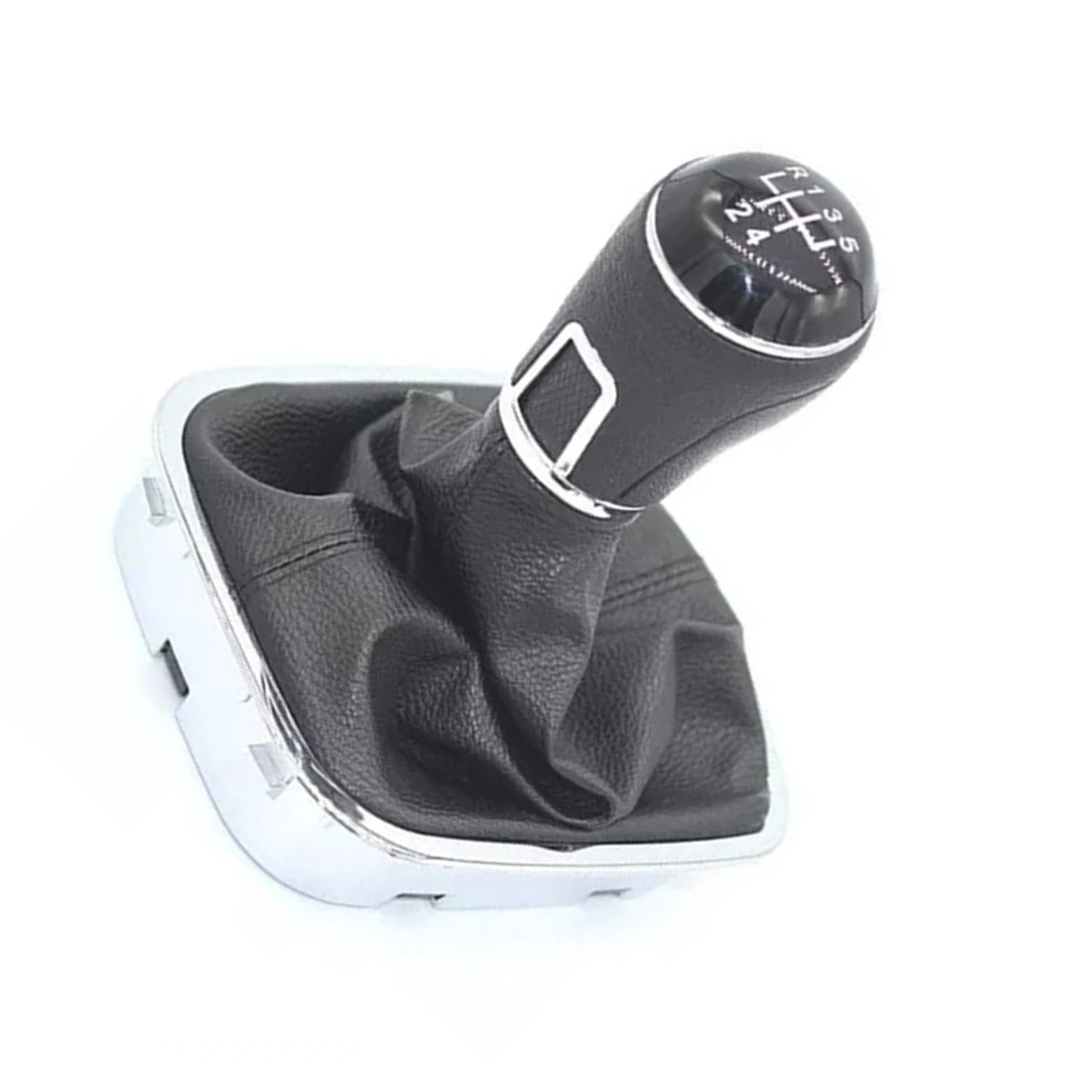 LOCKPICKTOOL