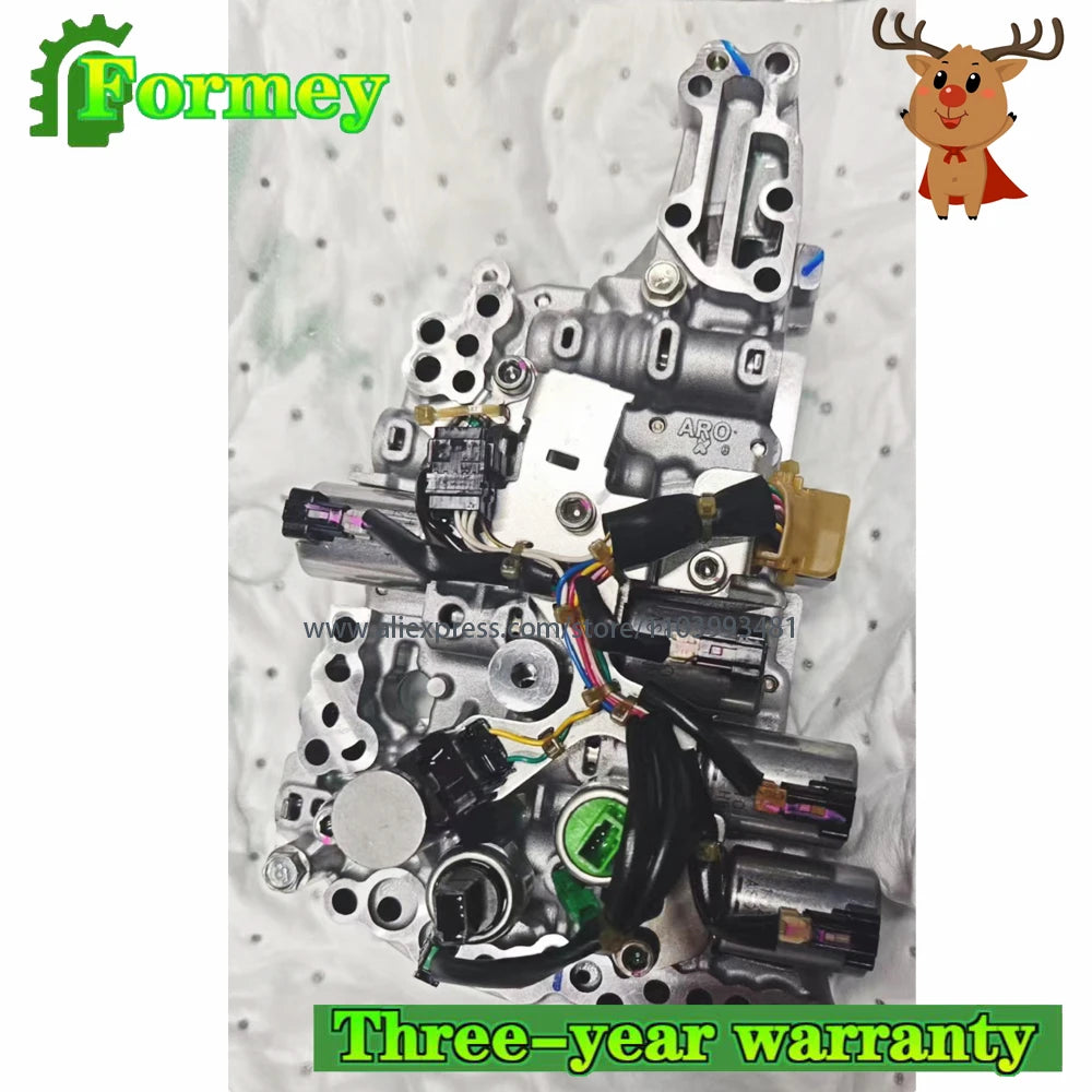LOCKPICKTOOL