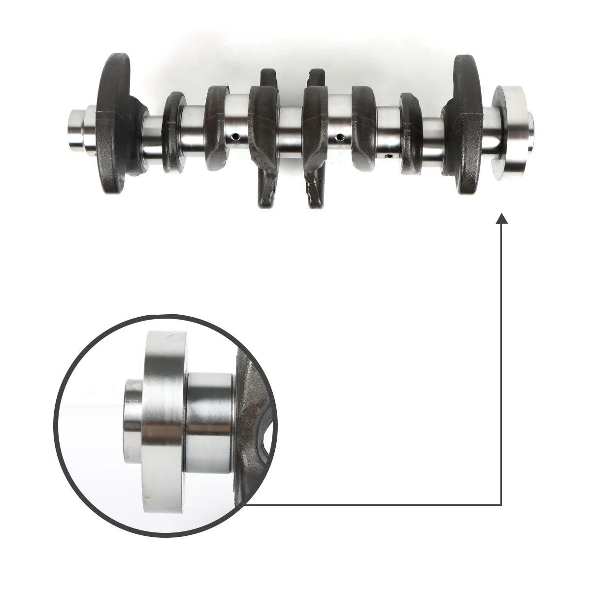 LOCKPICKTOOL