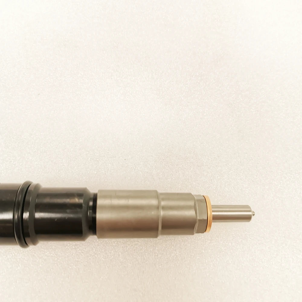 LOCKPICKTOOL