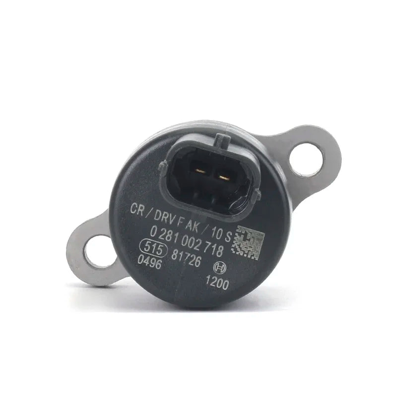 LOCKPICKTOOL