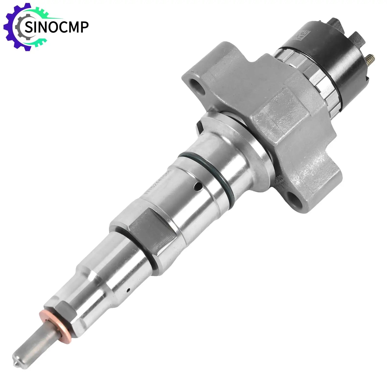 LOCKPICKTOOL