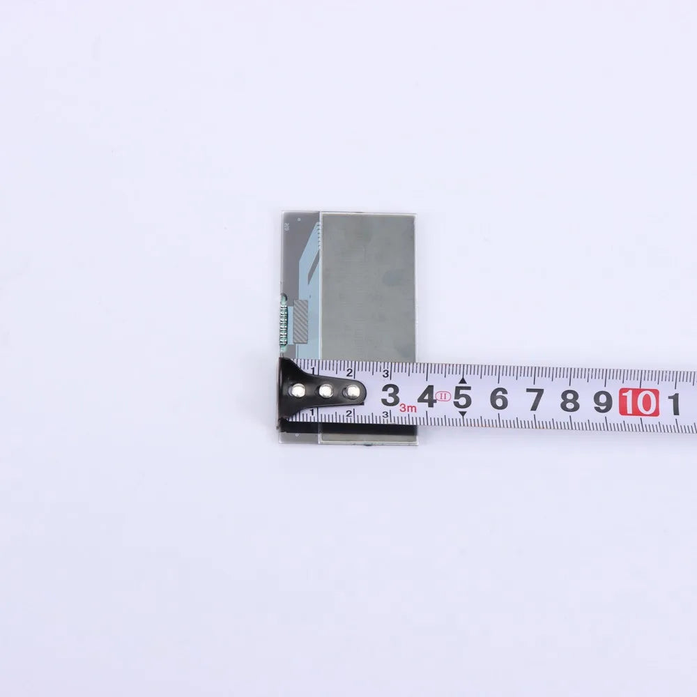 LOCKPICKTOOL