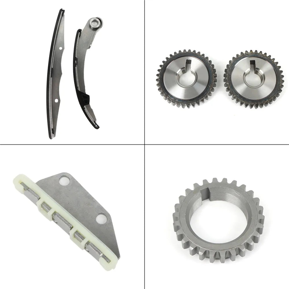 LOCKPICKTOOL