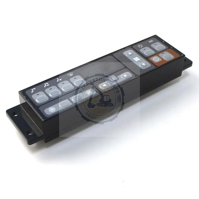 LOCKPICKTOOL