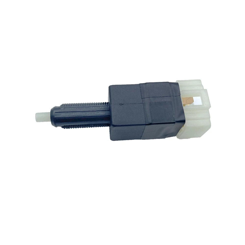 LOCKPICKTOOL