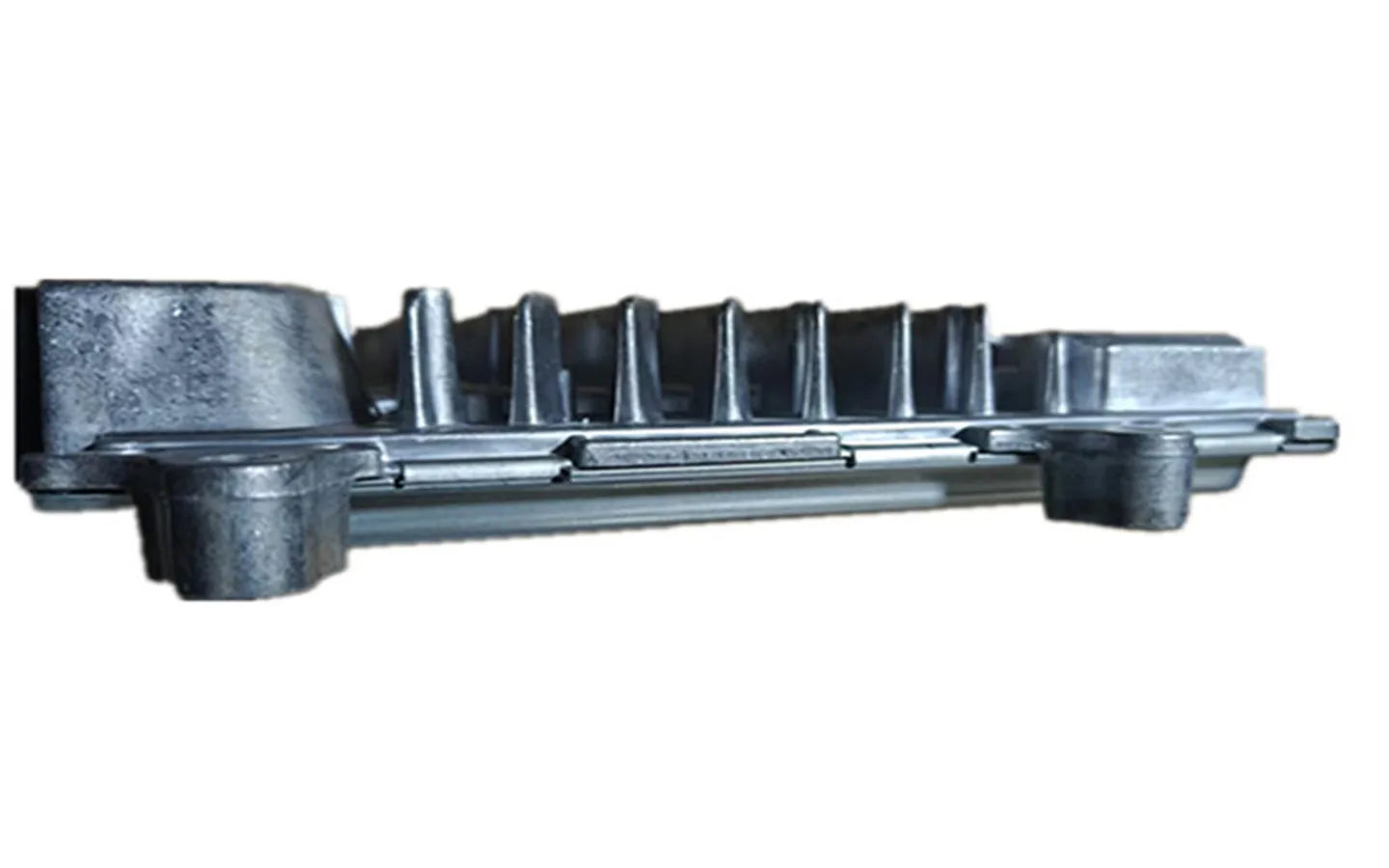 LOCKPICKTOOL