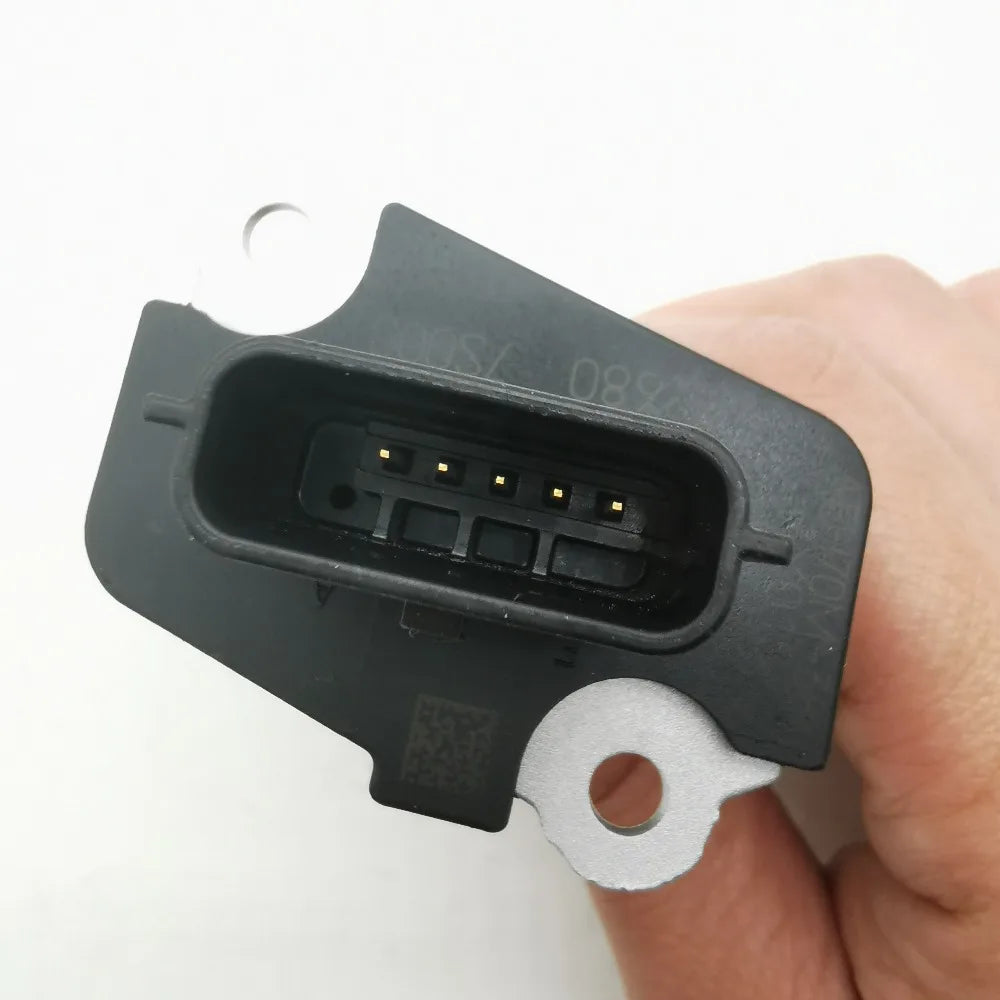 LOCKPICKTOOL