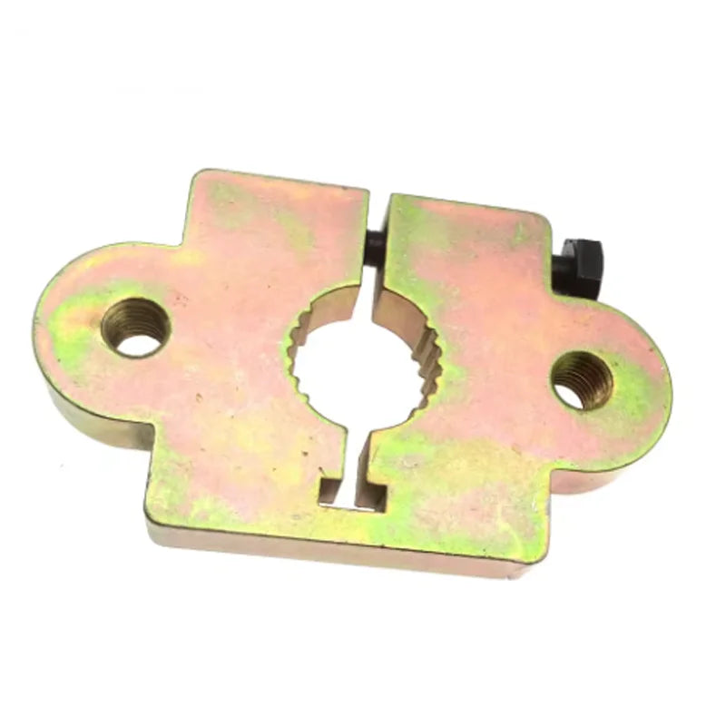 LOCKPICKTOOL