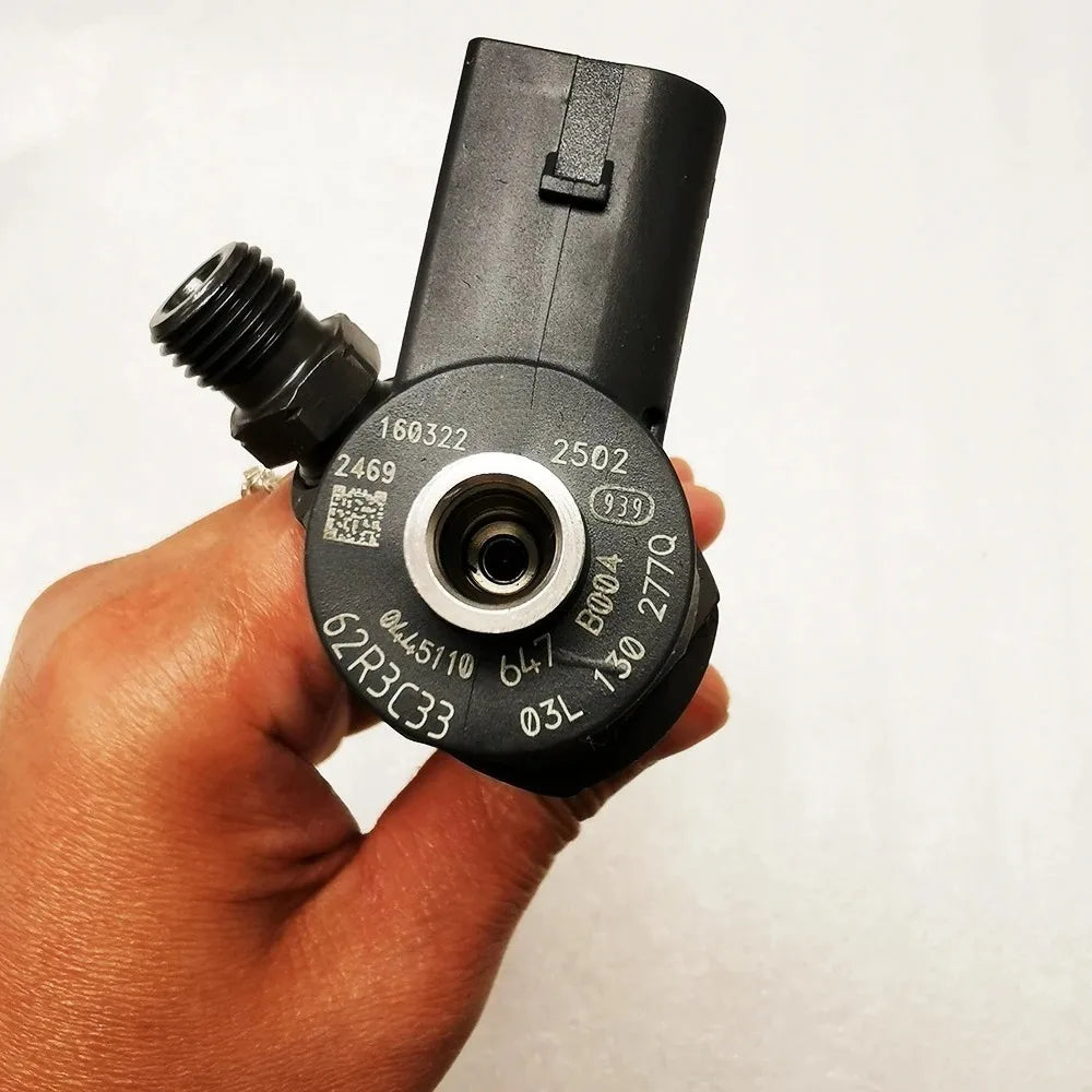 LOCKPICKTOOL