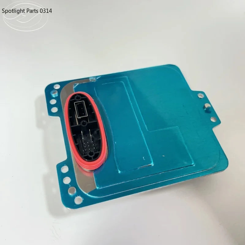 LOCKPICKTOOL