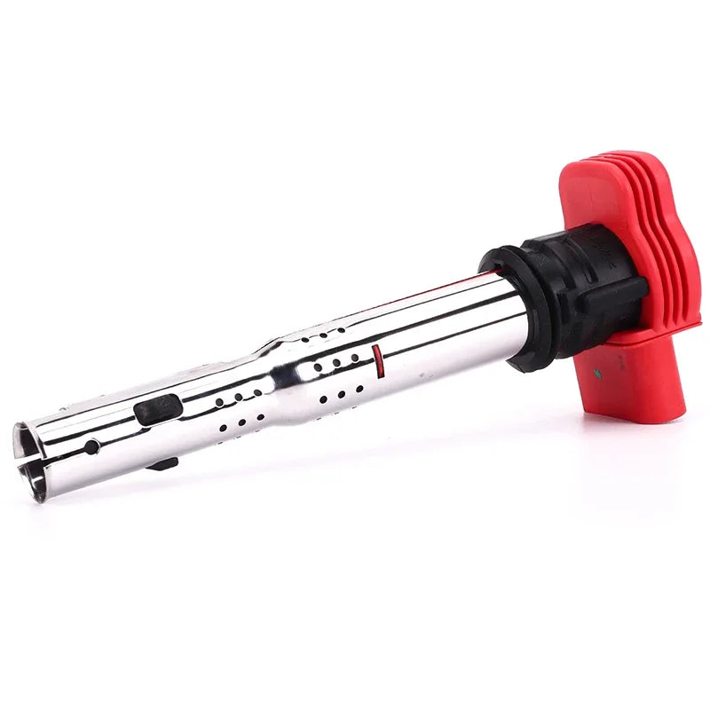 LOCKPICKTOOL