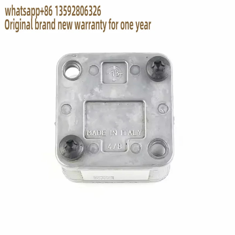 LOCKPICKTOOL