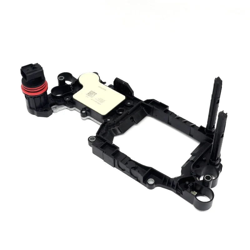 LOCKPICKTOOL