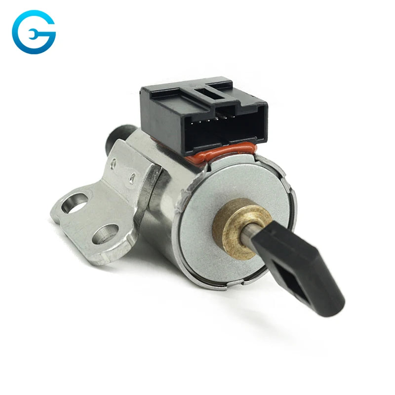 LOCKPICKTOOL