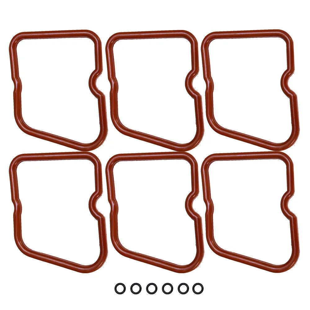 LOCKPICKTOOL