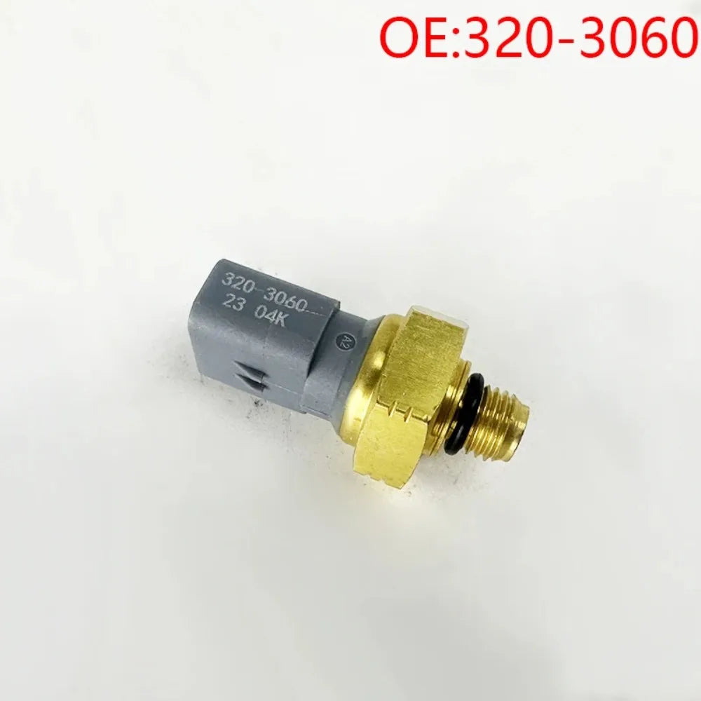LOCKPICKTOOL