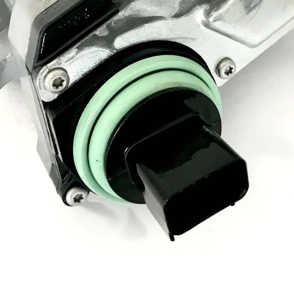 LOCKPICKTOOL