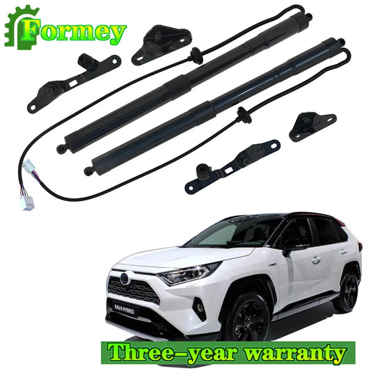 6892009010 6891009010 Electric Tailgate Power Liftgate Support Shock Strut for Toyota RAV4 2.5L 2013-2018