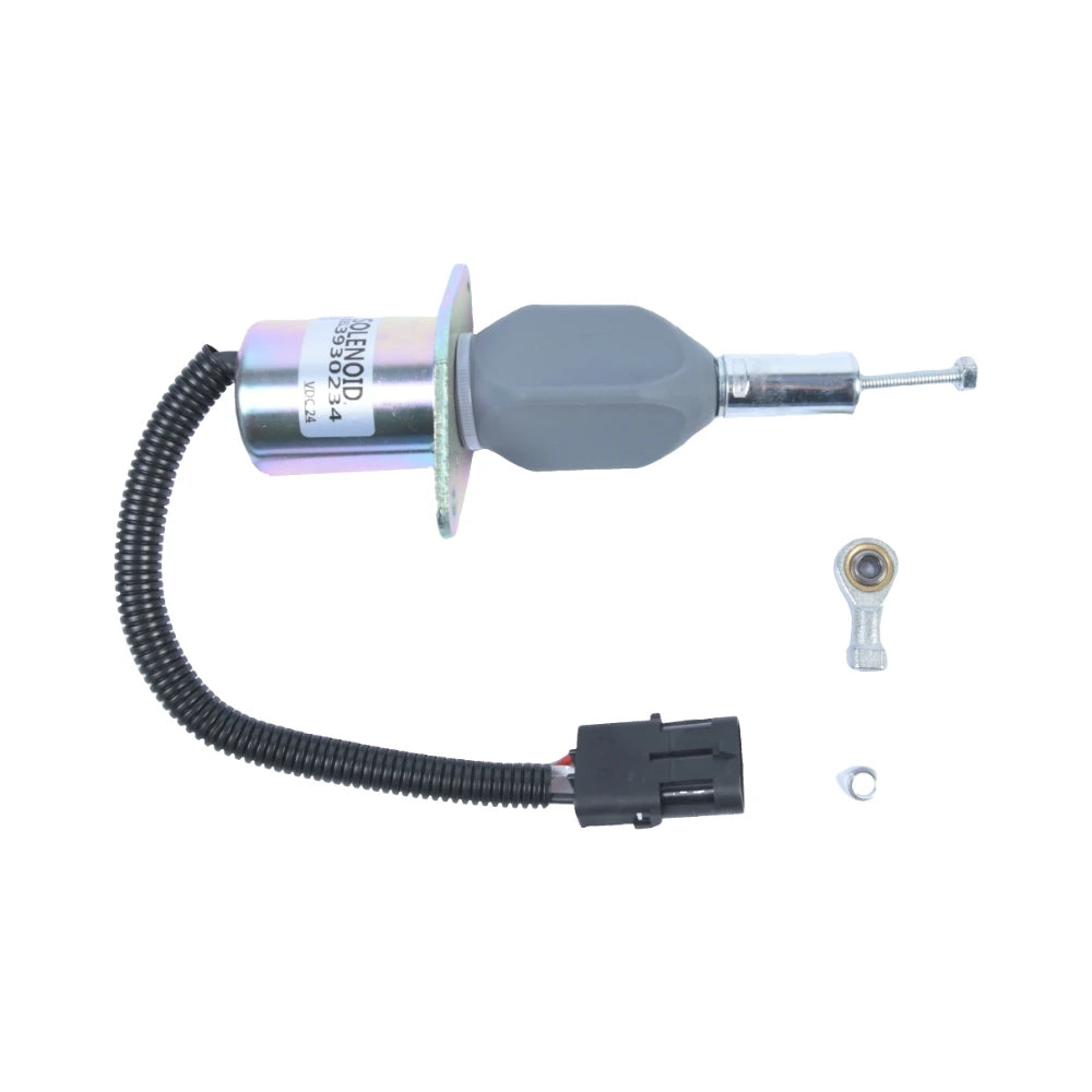 LOCKPICKTOOL