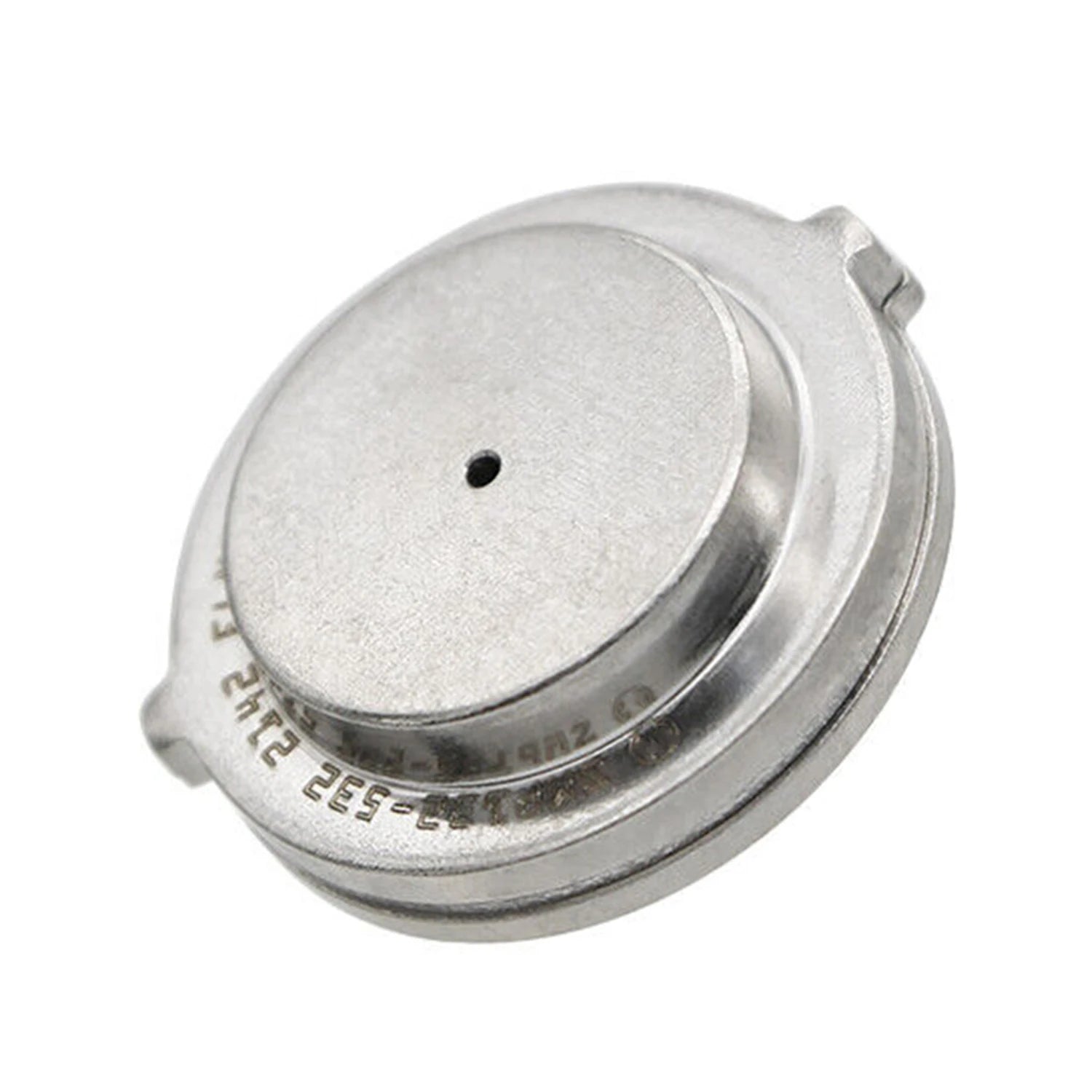 LOCKPICKTOOL