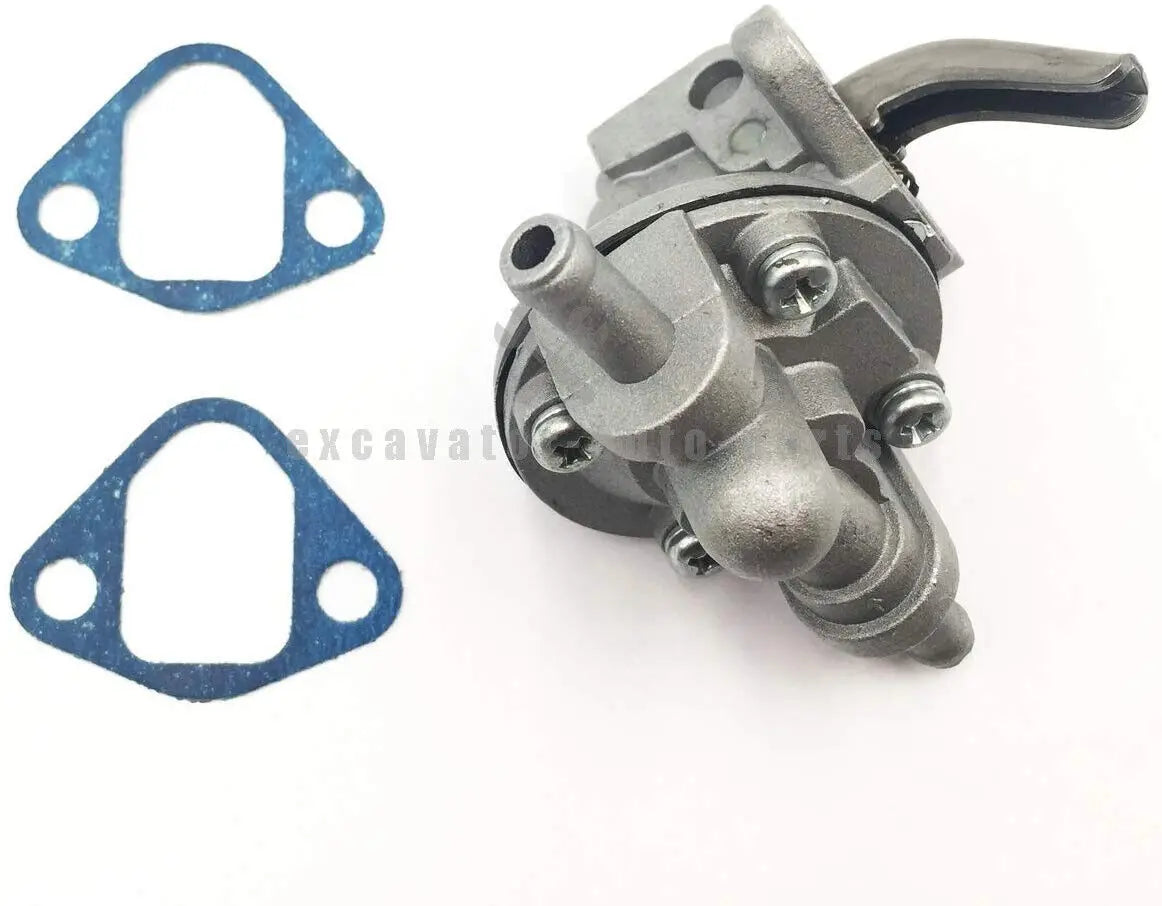 LOCKPICKTOOL
