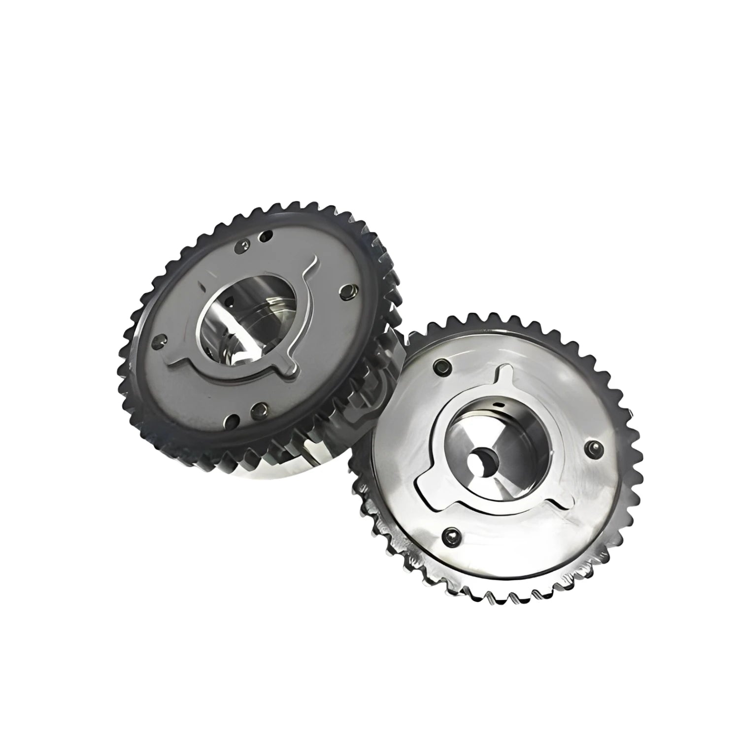 LOCKPICKTOOL