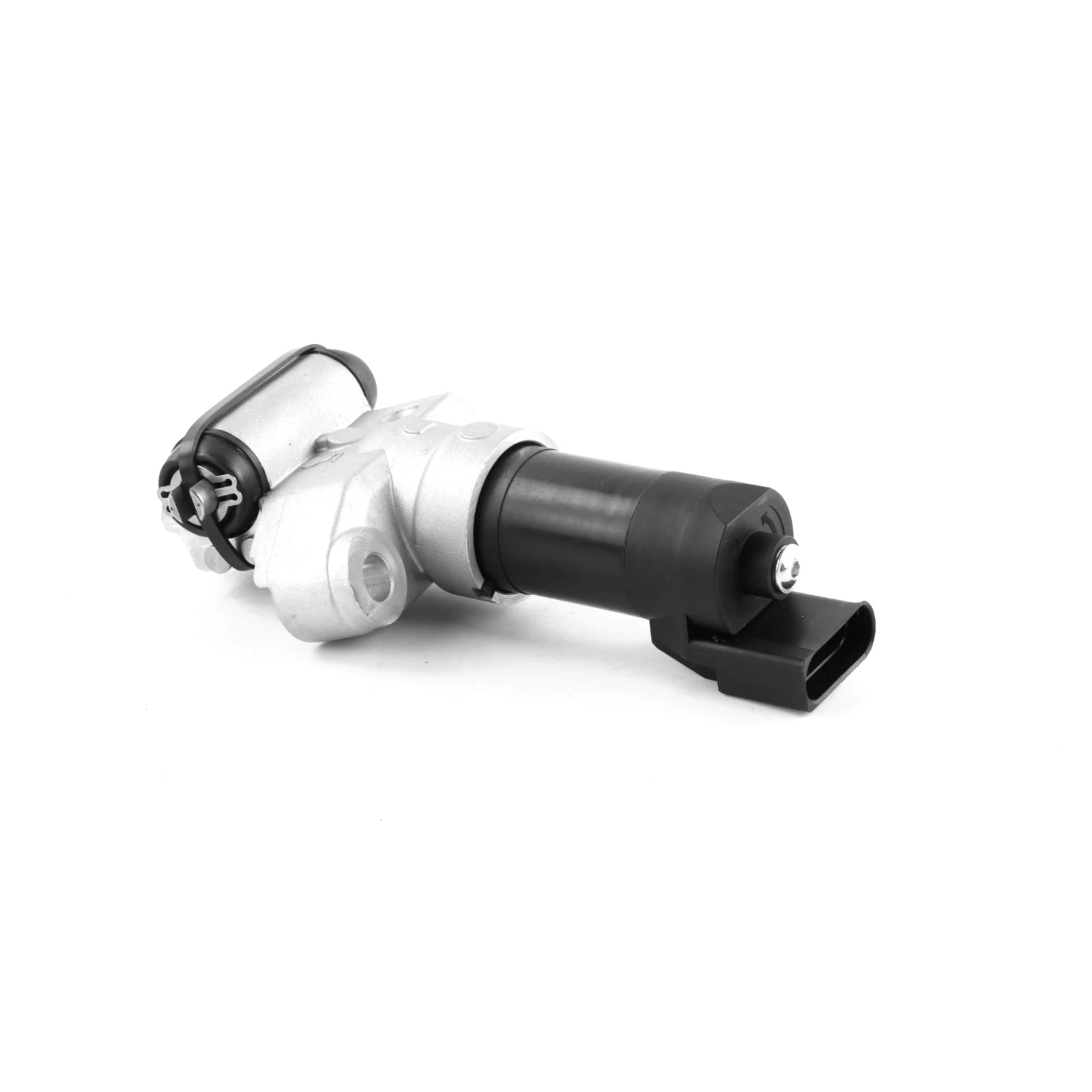 LOCKPICKTOOL
