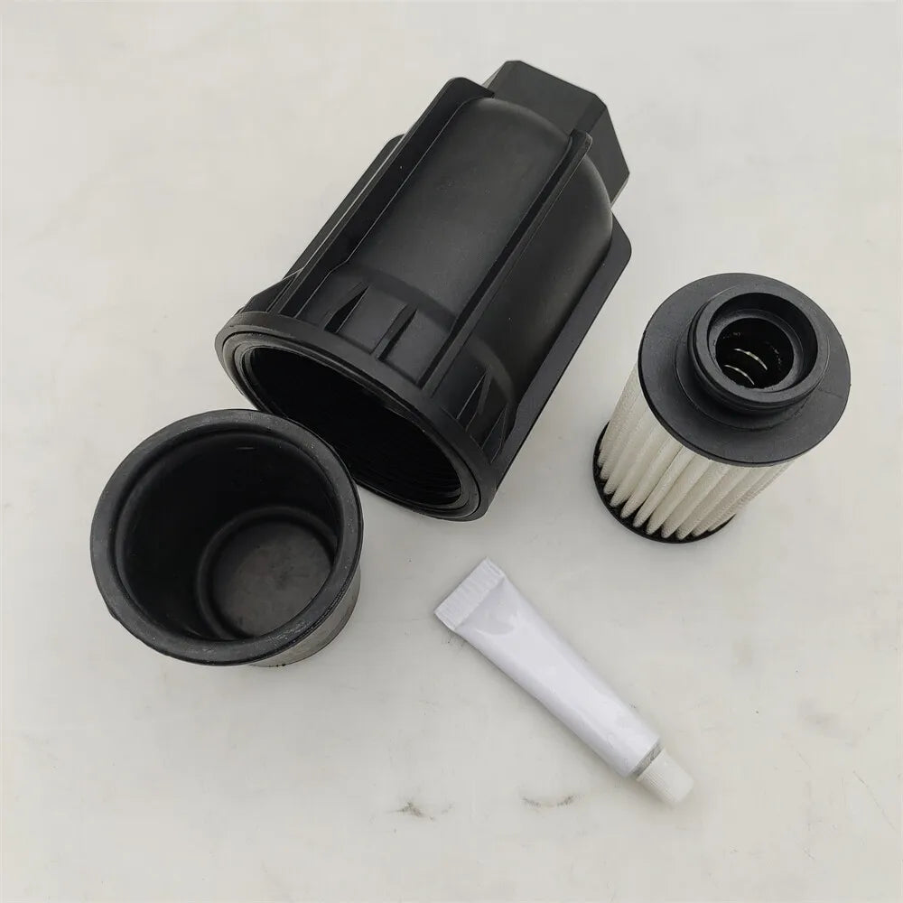 LOCKPICKTOOL